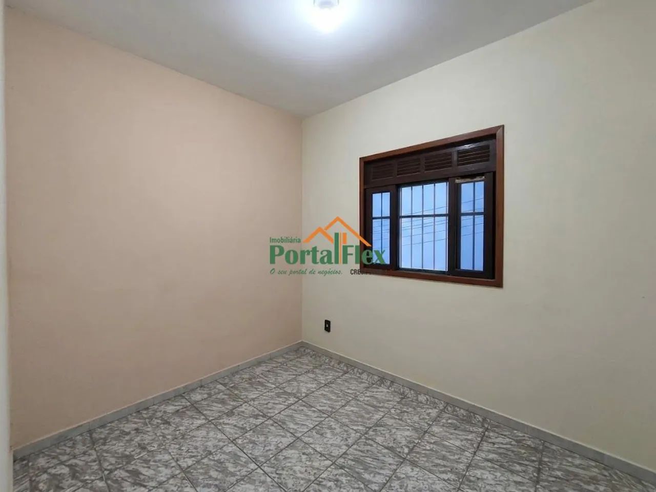 Casa à venda em Eldorado - Serra/ES - Foto 5