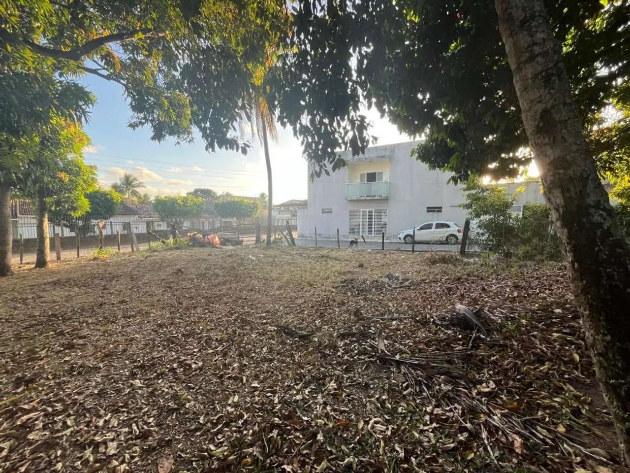 Terreno Urbano para Venda em Satuba, Centro - Foto 3
