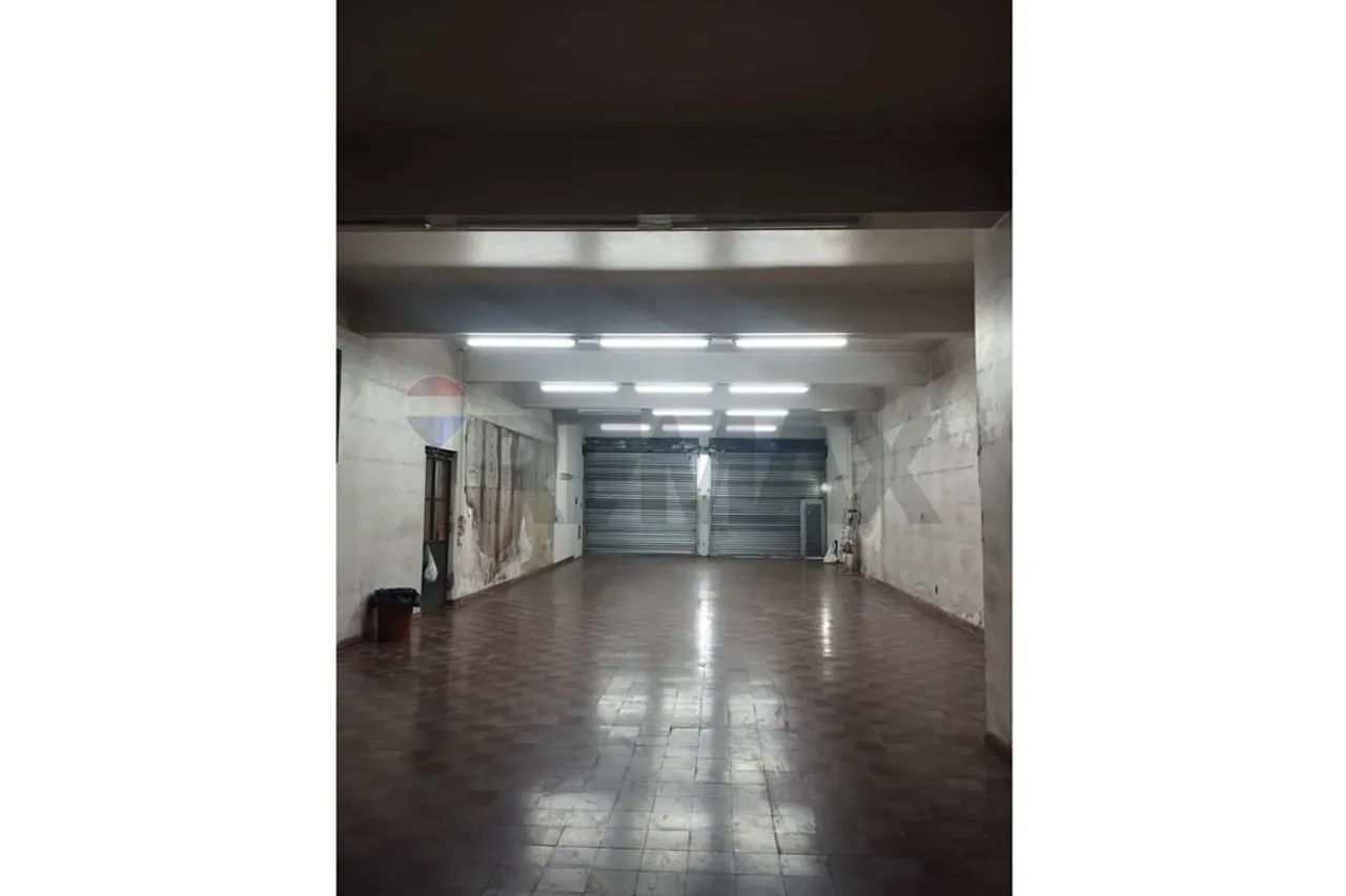 Ponto Comercial no Centro de Tatuí - 206m² - Foto 4