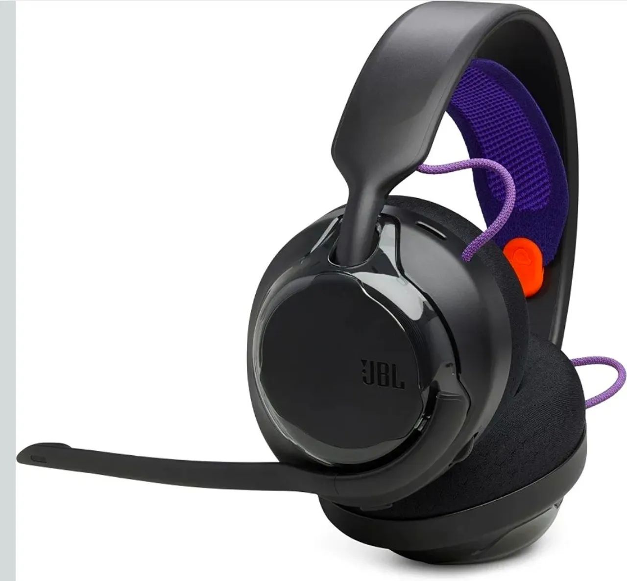 Fone jbl Quantum 250 - Foto 5