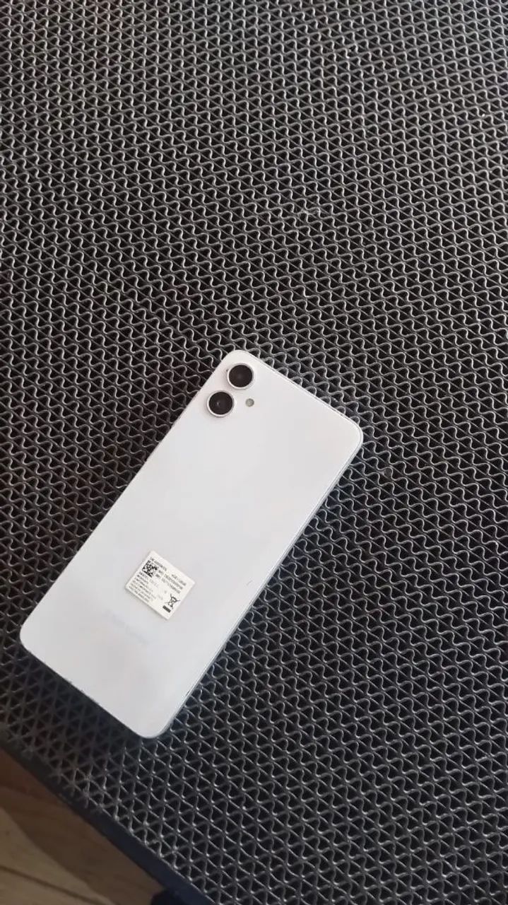 Celular a venda