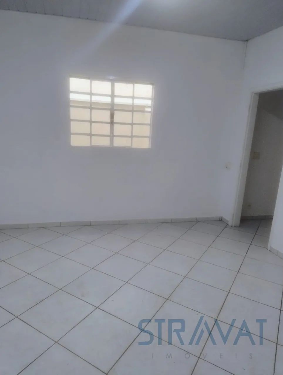 Salão Comercial para Venda e Locação no Centro em Indaiatuba SP - Foto 5