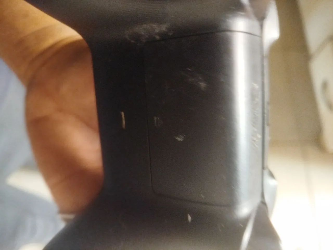 Controle Xbox one s original  - Foto 3