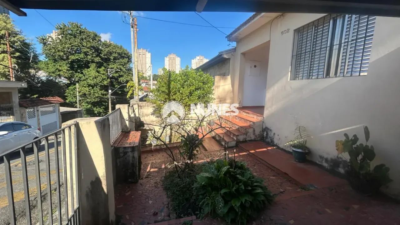 CASA TÉRREA À VENDA - VILA YARA | OPORTUNIDADE! - Foto 3