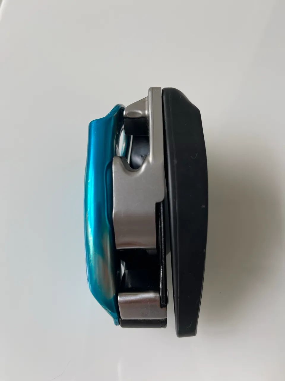 Assegurador Grigri - Foto 4