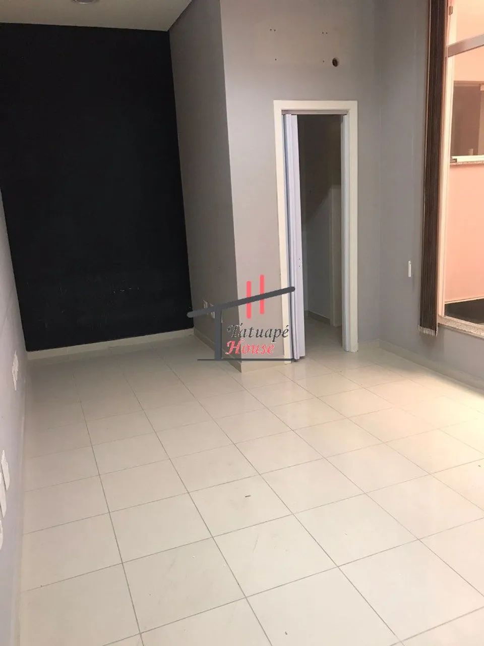 Sala comercial para alugar no Tatuapé com 30m² - Foto 3