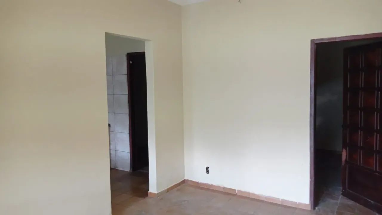 Casa a venda Santa Izabel em Cuiabá - Foto 5