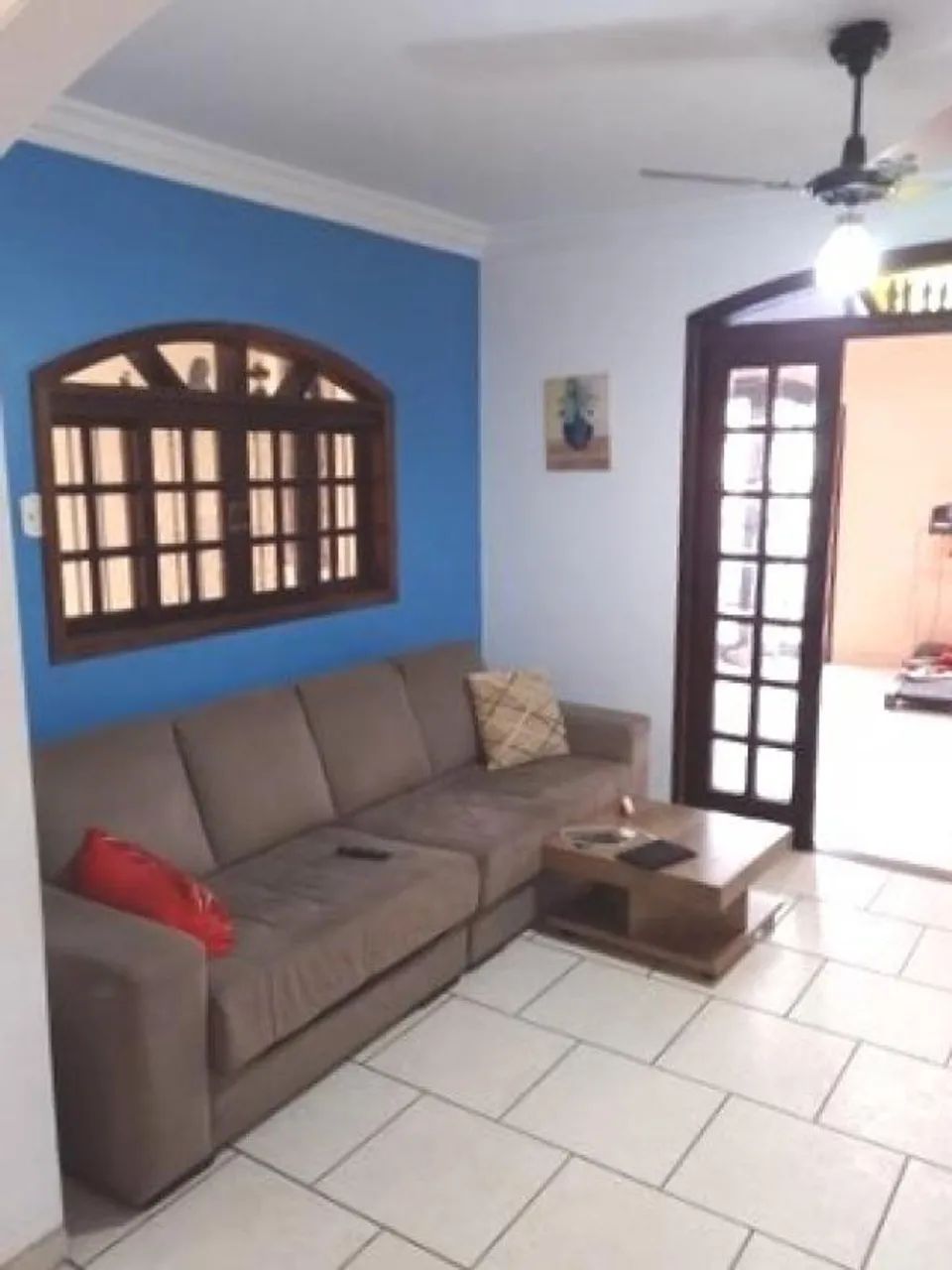 Residencial - Quitauna - Foto 2