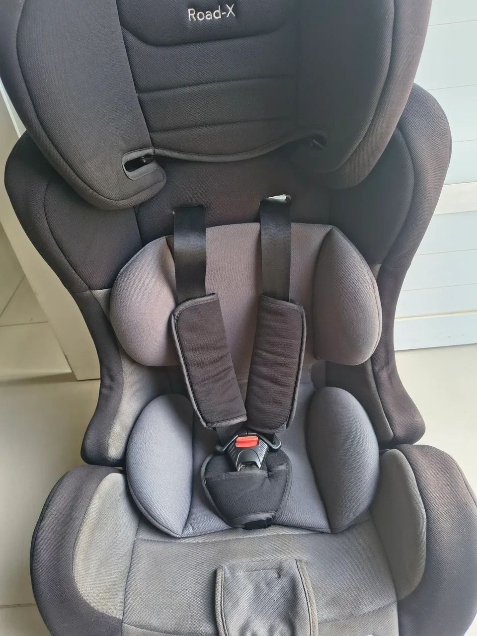Cadeirinha Automotiva  - Foto 5