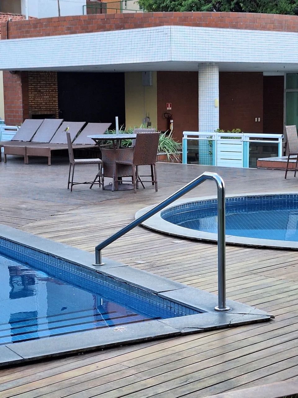 Excelente apartamento ,Coco - Foto 3