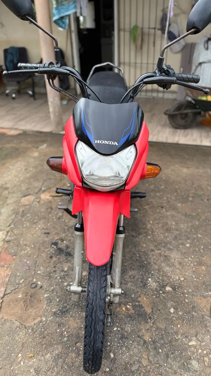 Vende-se - Foto 4