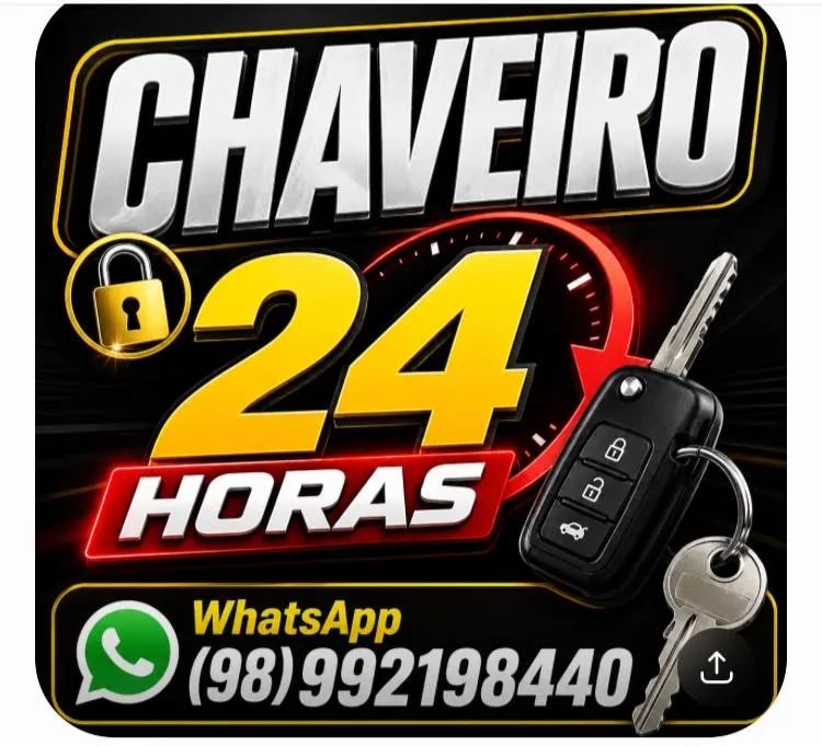 Serviço 