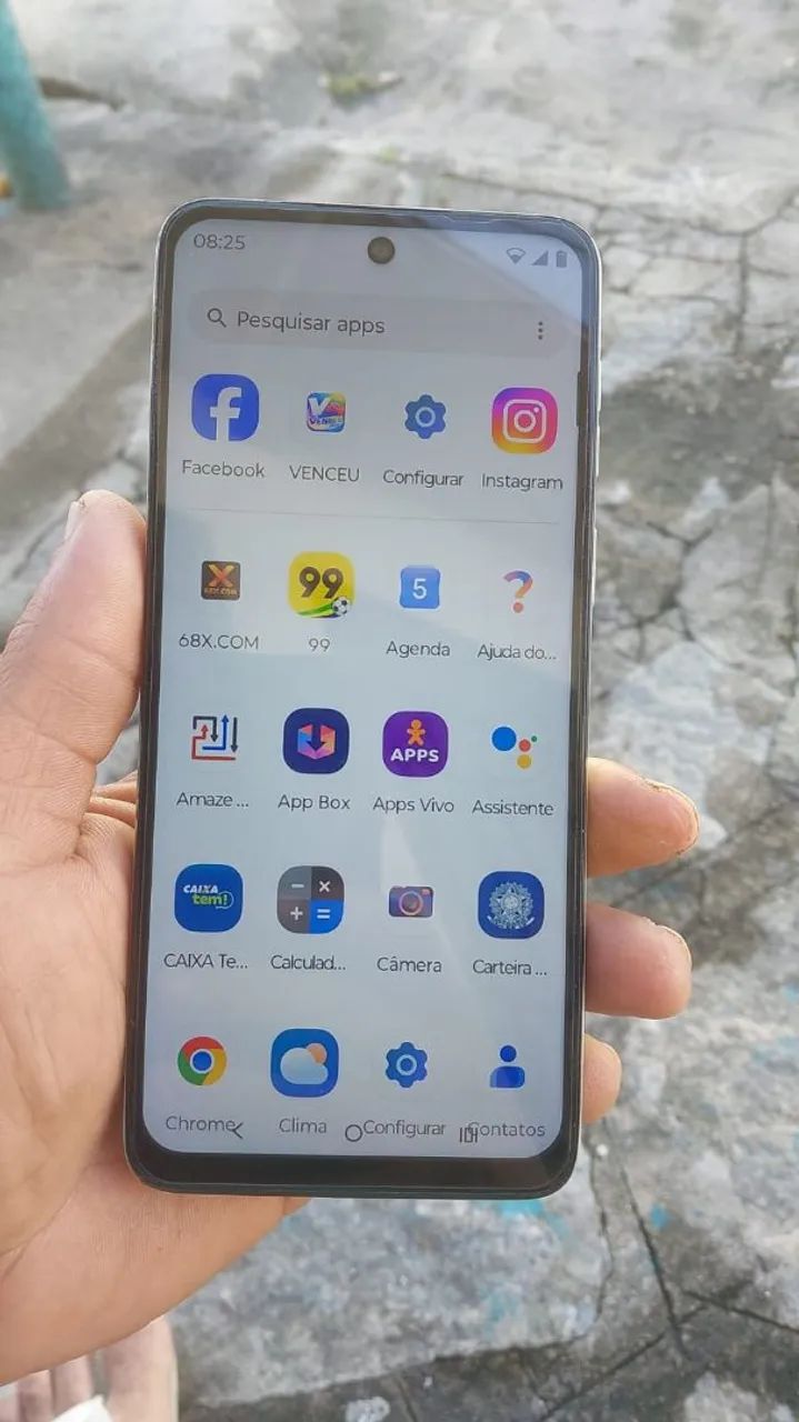 Vendo - Foto 4