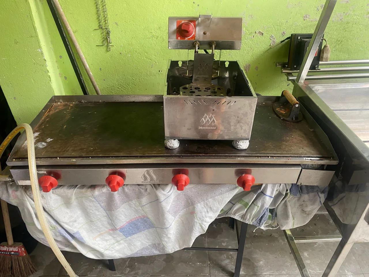 Pra vender rapidinho  - Foto 2