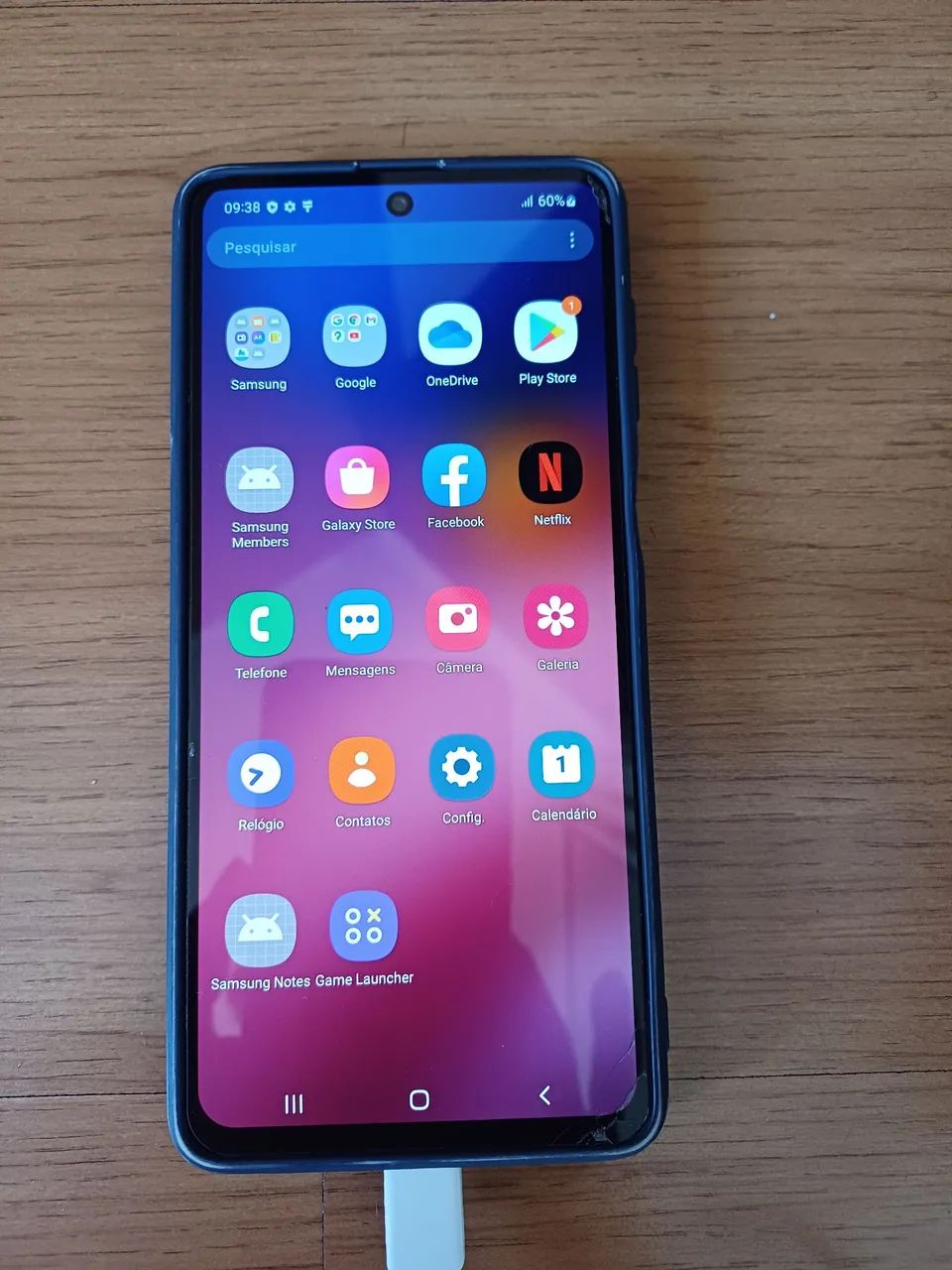 Celular  - Foto 2