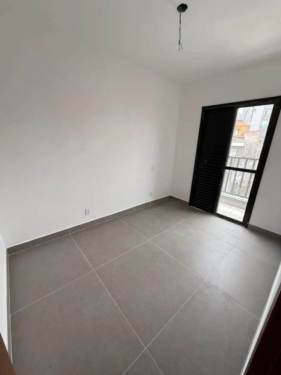 Apartamento para locação, Parque Oratório, Santo André, SP - Foto 4