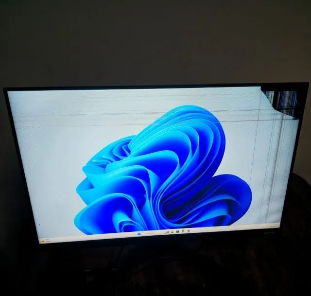 Monitor Samsung 24''  - Foto 2