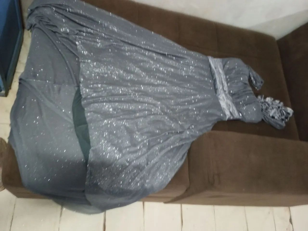 Vestido de festa  - Foto 2