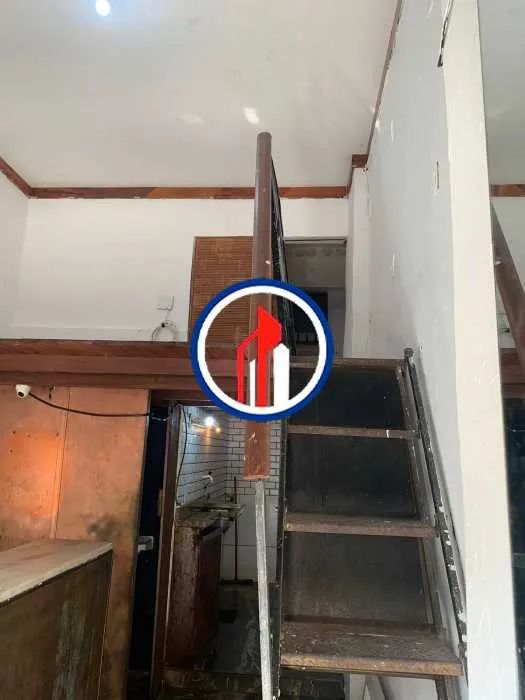 LOJA COMERCIAL EM FRENTE O METRÔ - Foto 4