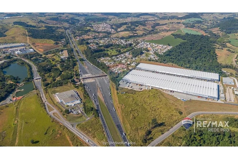 Venda de Sitio em Itupeva de 35.000 m² - Foto 9