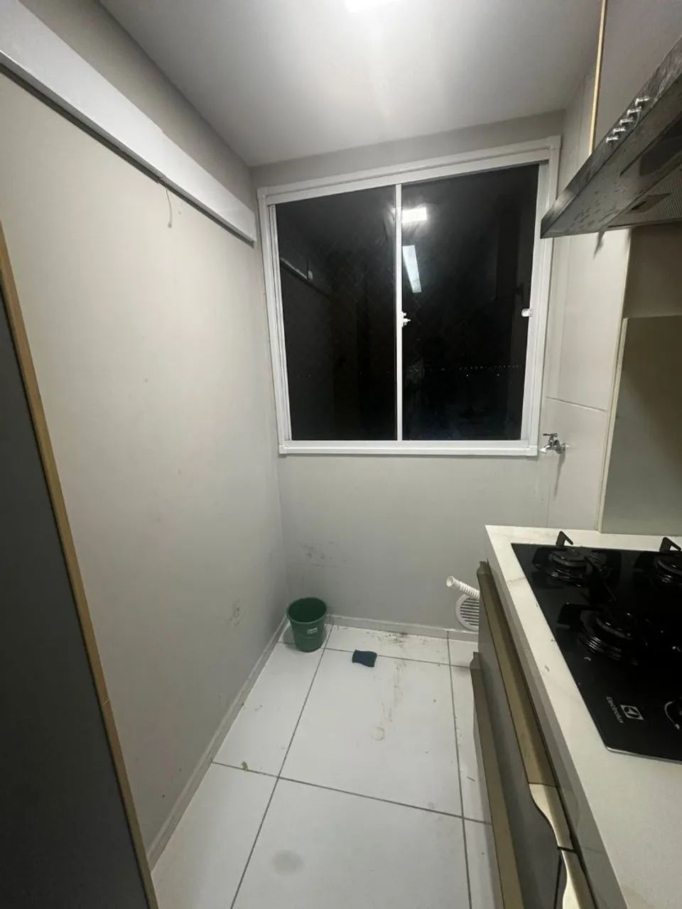 Pintor barato - Foto 2