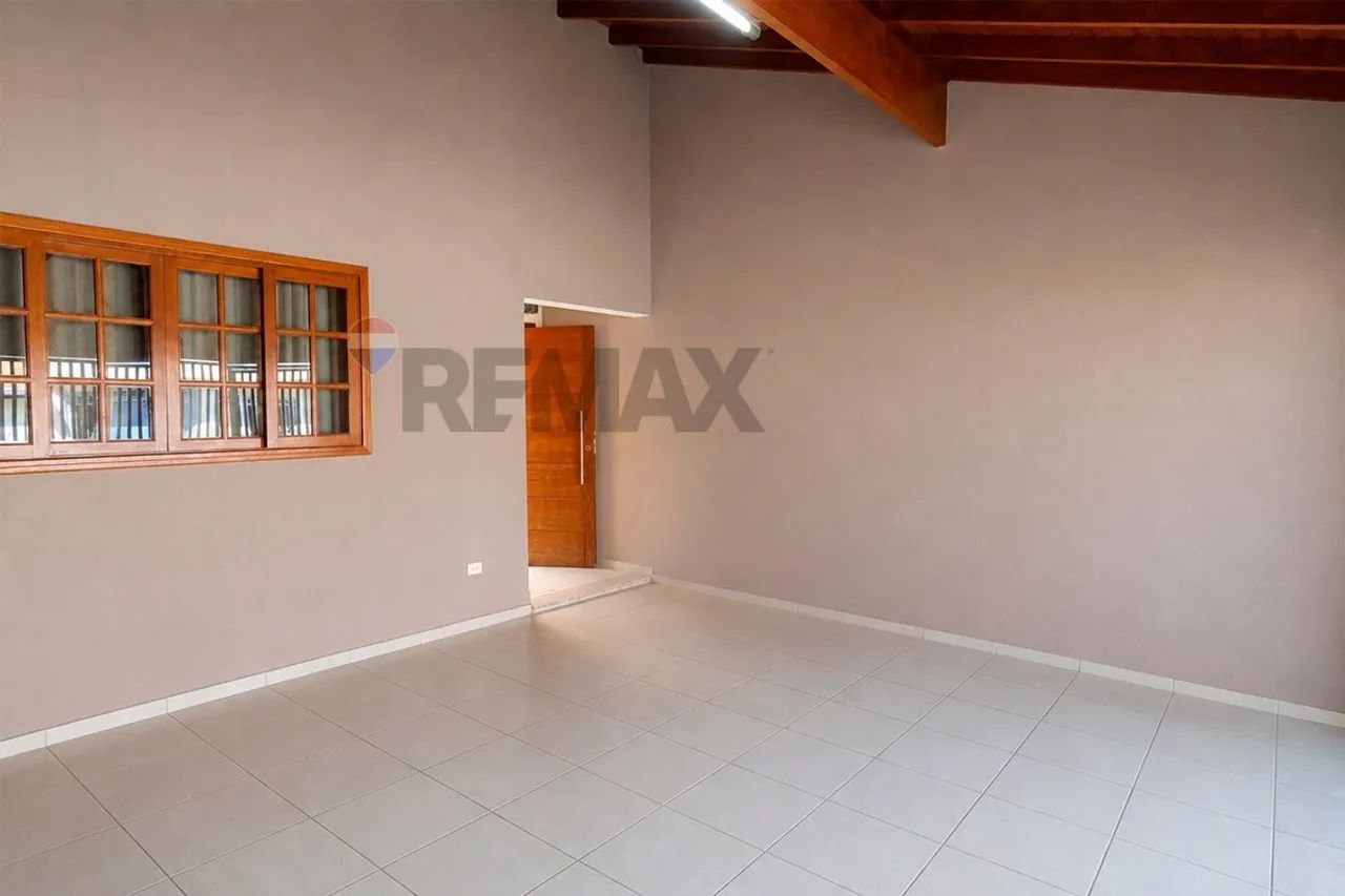 CASA - VENDA - 2 quartos (1 suíte) - Jardim Elisa - Capivari-SP - Foto 3