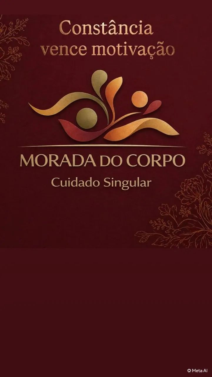  MORADA DO CORPO | Cuidado Singular - Foto 3