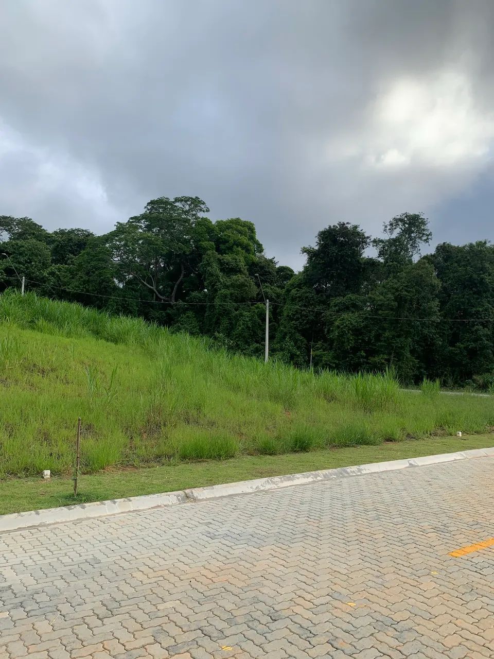 Foto - Mogi das Cruzes - Centro