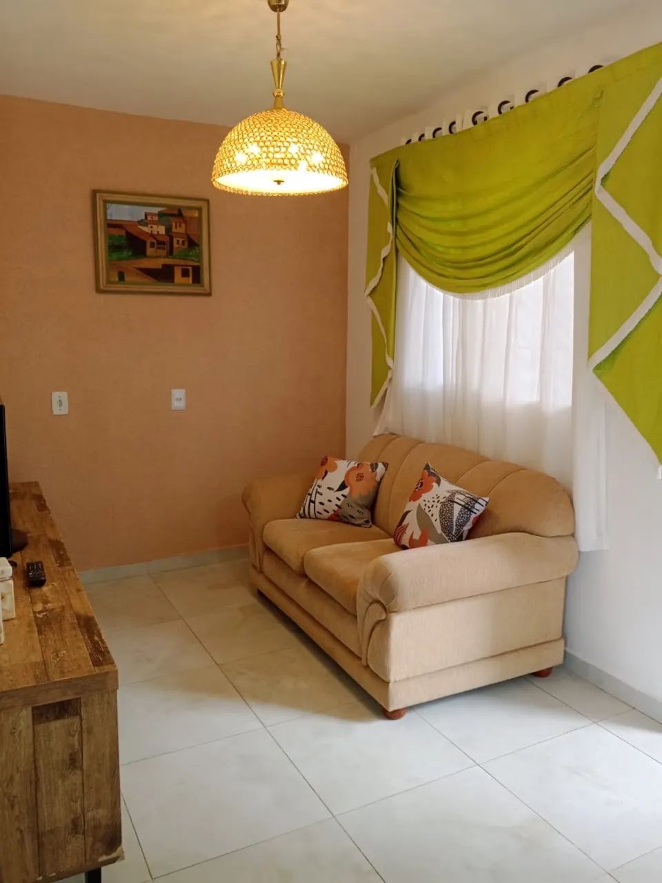 IMPERDÍVEL! APARTAMENTO NO GAIVOTAS ? UMA OPORTUNIDADE FORA DO COMUM!  - Foto 4