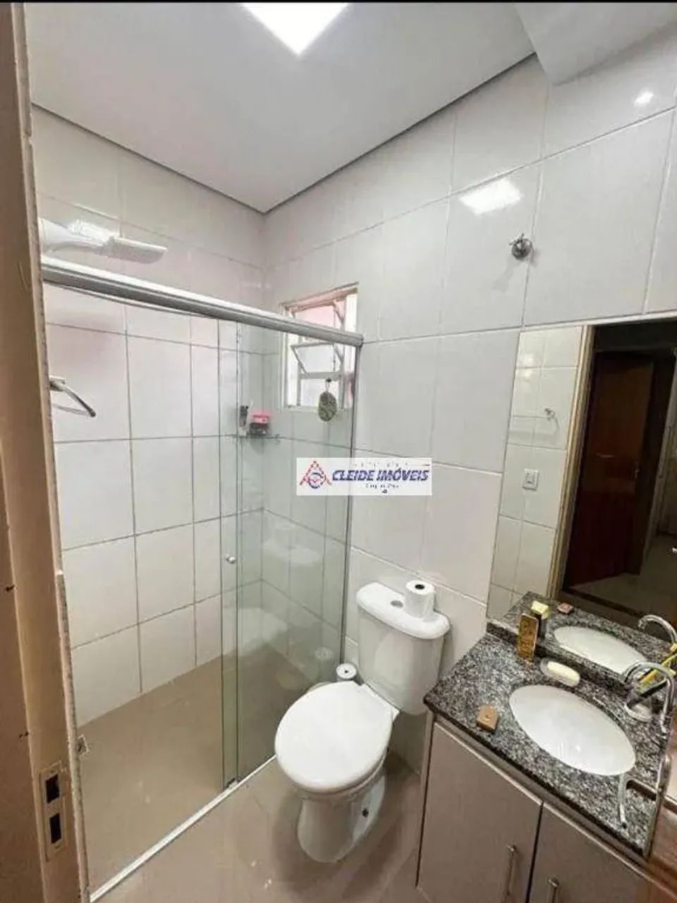 Casa no Santa Teresinha - Foto 5