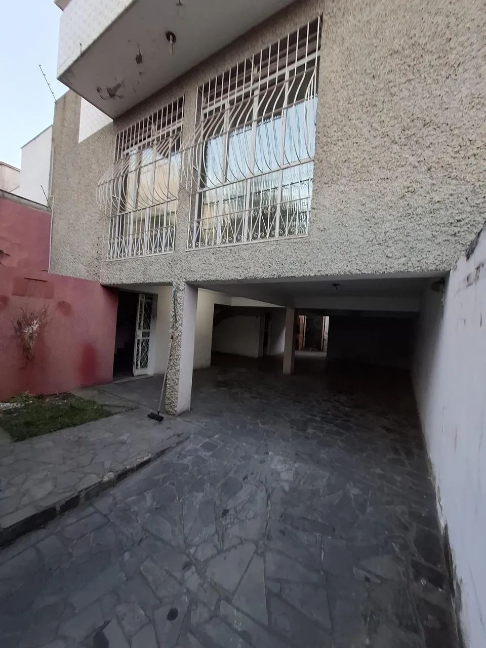 House em Belo Horizonte - Minas Gerais, Nova Granada - Foto 3