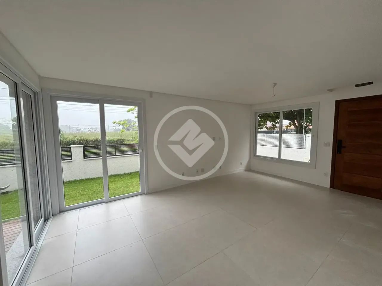 CASA - Campeche - DP-325644 - Foto 4