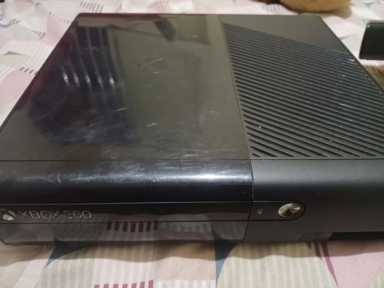 Xbox e kinect - Foto 3
