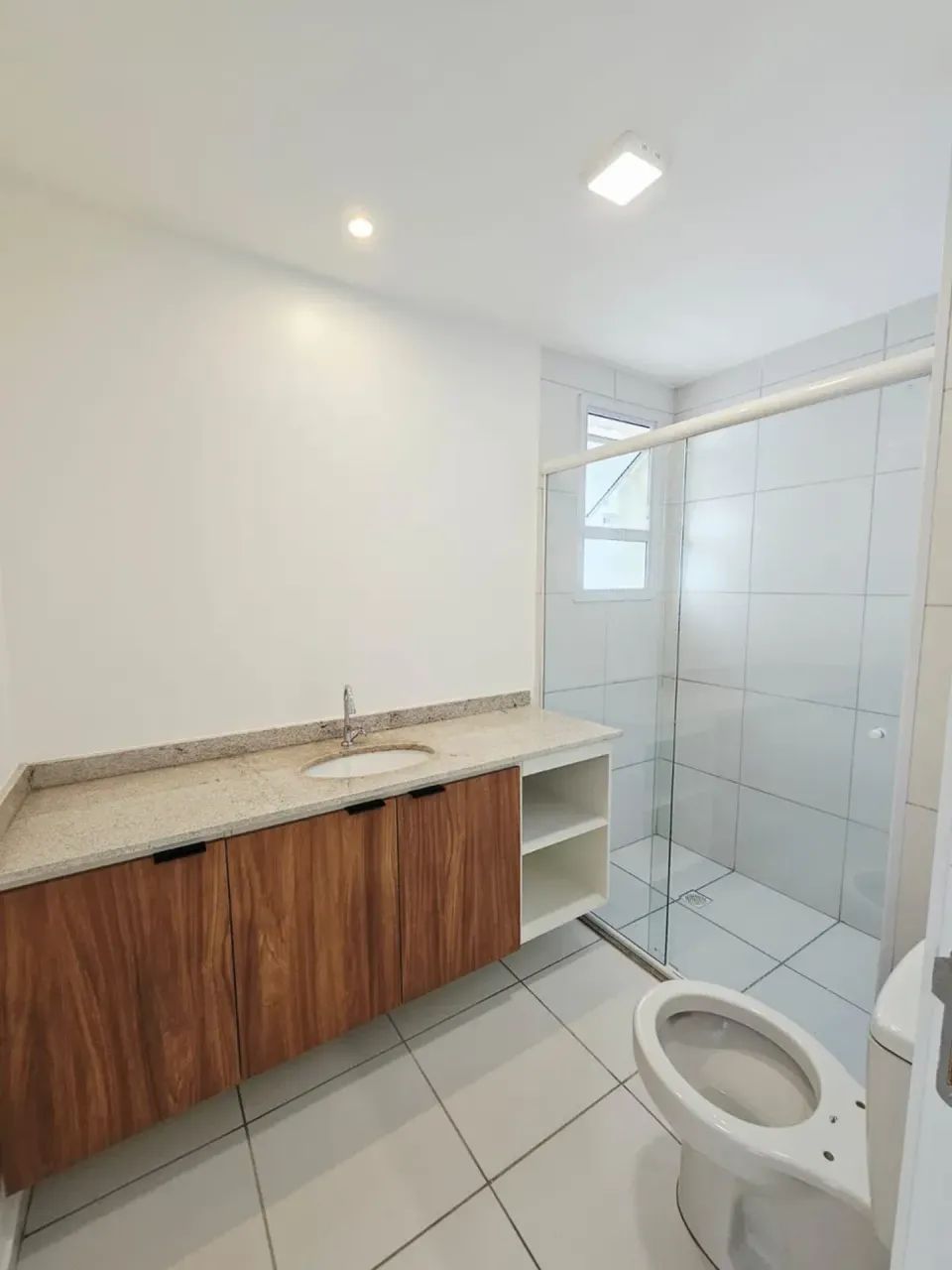 Silvia - Aluguel R$ 10.000,00 Condomínio  Le Boulevard  Três Suites com 02 vagas de garage - Foto 8