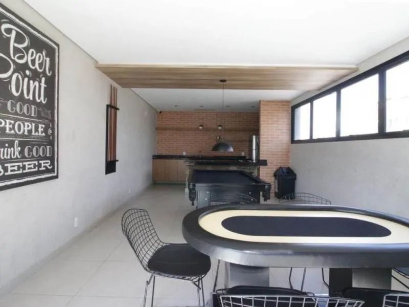 Residencial - Centro - Foto 2