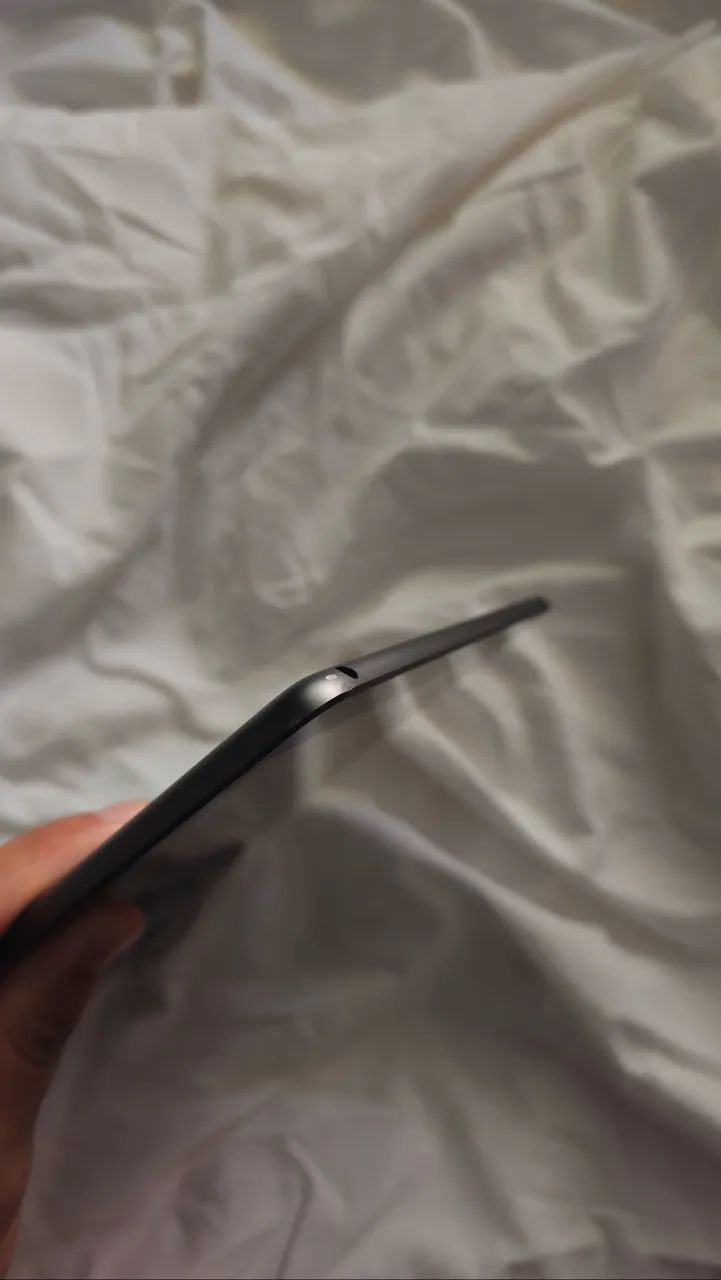 iPad 9 geração 64g + apple pencil  - Foto 3