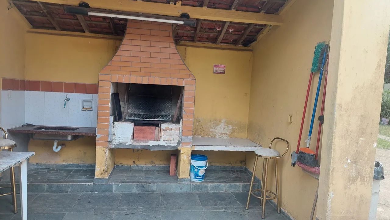 Aluguel de chácara para finais de semana ou temporadas  - Foto 5