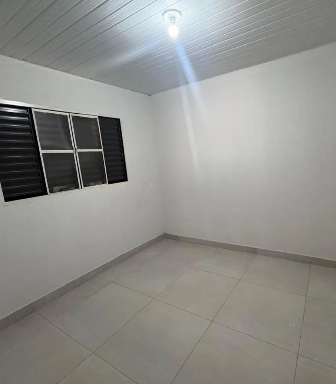 Casa a venda na Condor  - Foto 2
