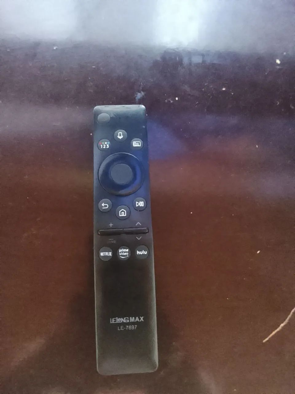 Vendo tv  - Foto 2