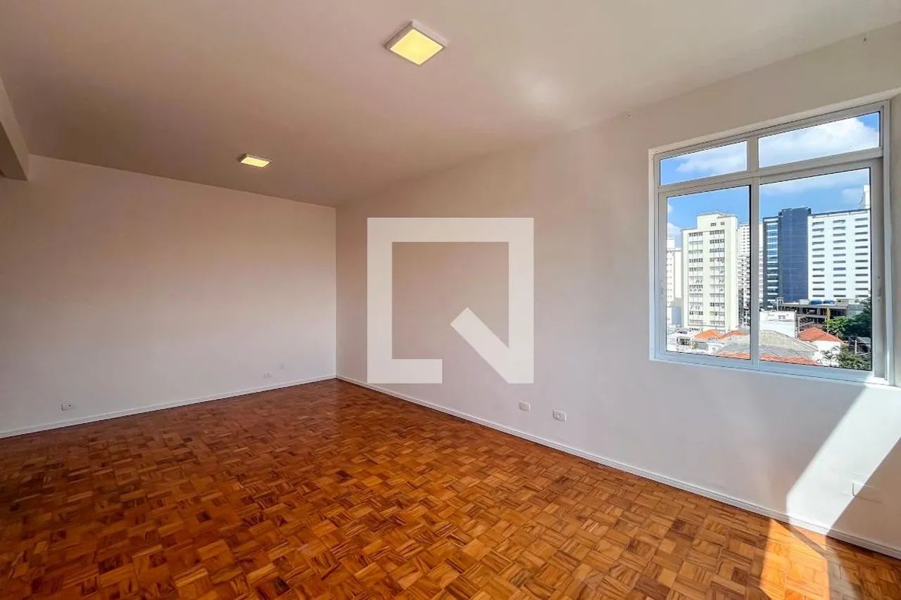 Apartamento à Venda - Aclimação, 2 Quartos, 130 m2 - Foto 3