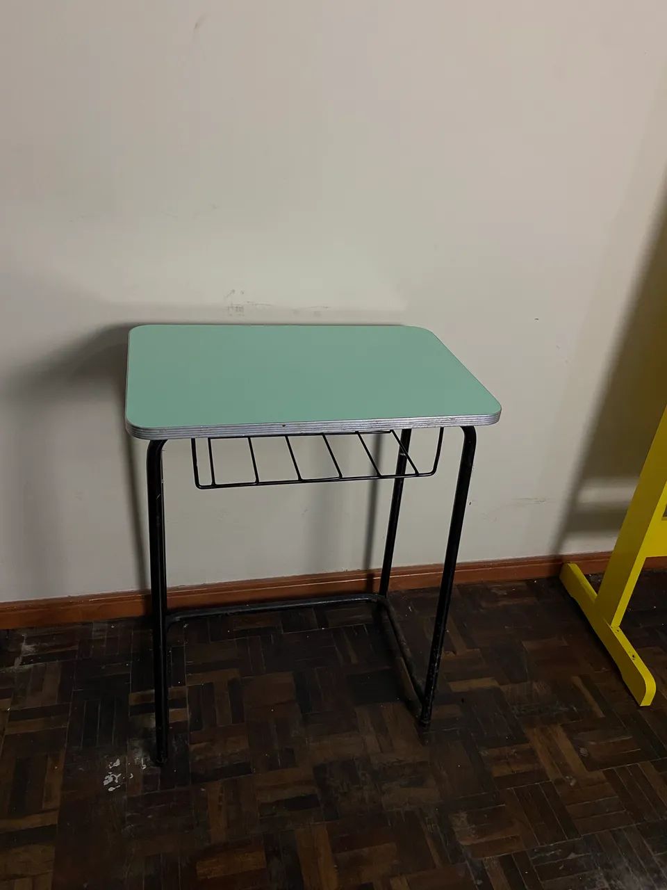 Mesa vintage - Foto 3