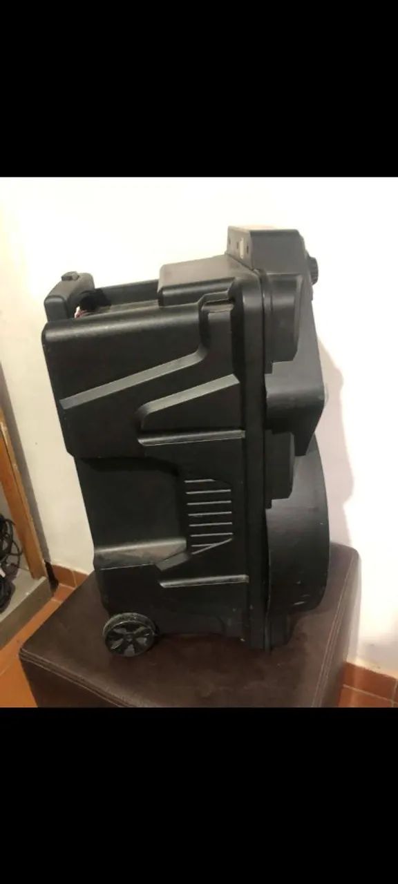 VENDO  - Foto 3