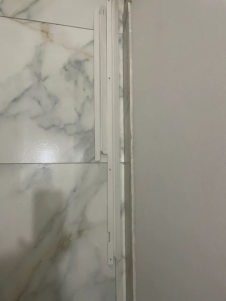 Moldura The Frame 55? - Foto 2