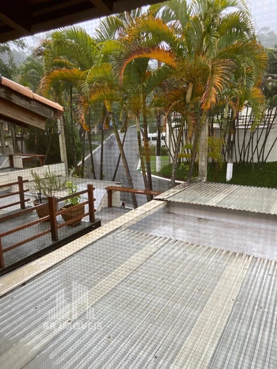 RR7983 Casa 176m² CONDOMÍNIO UPTOWN HOUSING - OPORTUNIDADE - 3 Dorms 2 Vagas - Santana de  - Foto 7