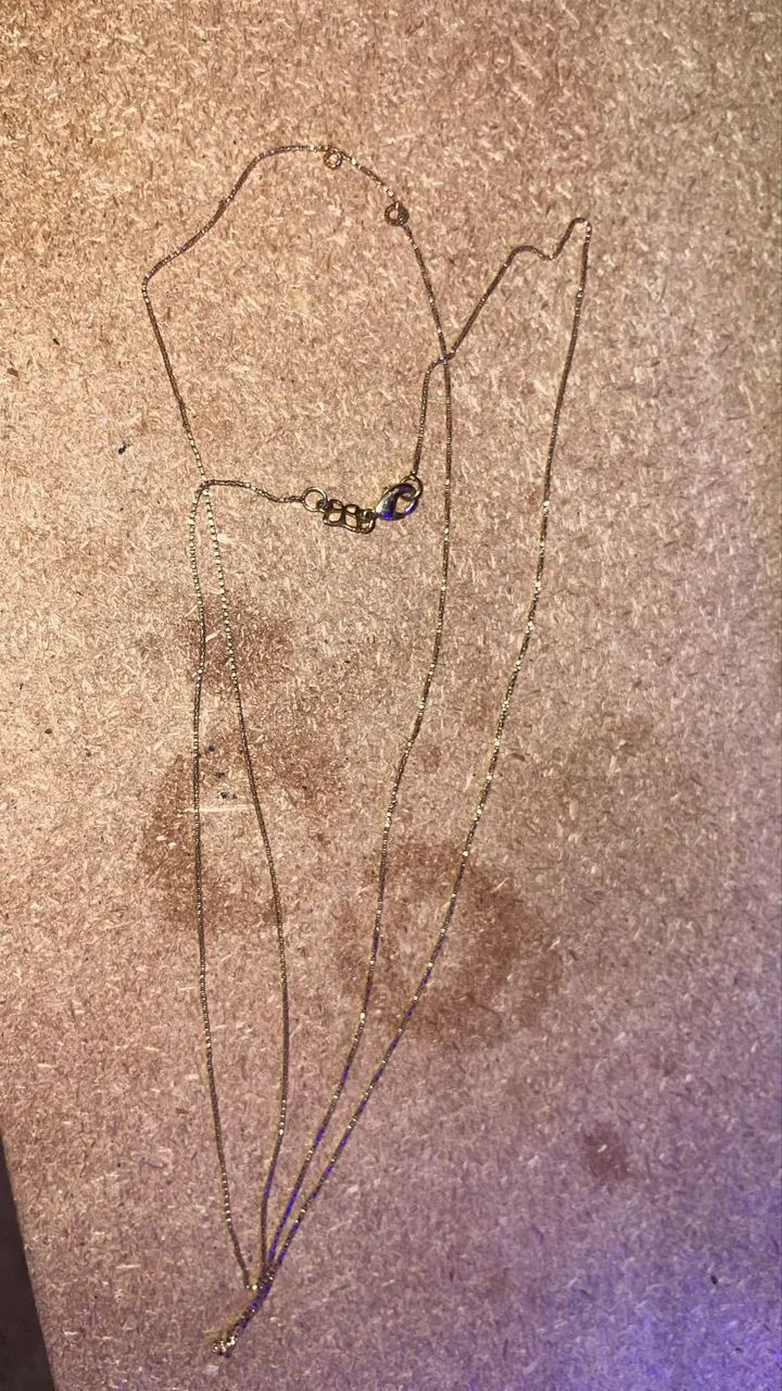 Rommanel 70CM  - Foto 2