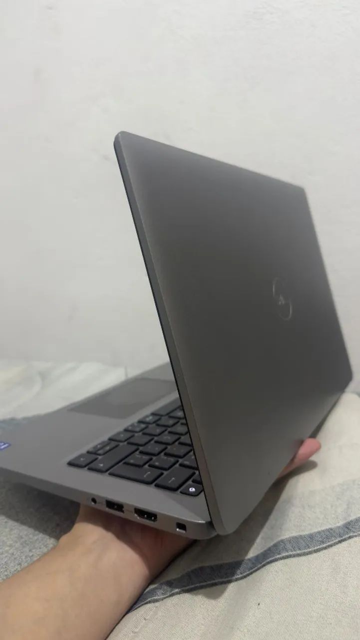 Dell 5440 i7 13 ger 16gb 512 ssd - Foto 2