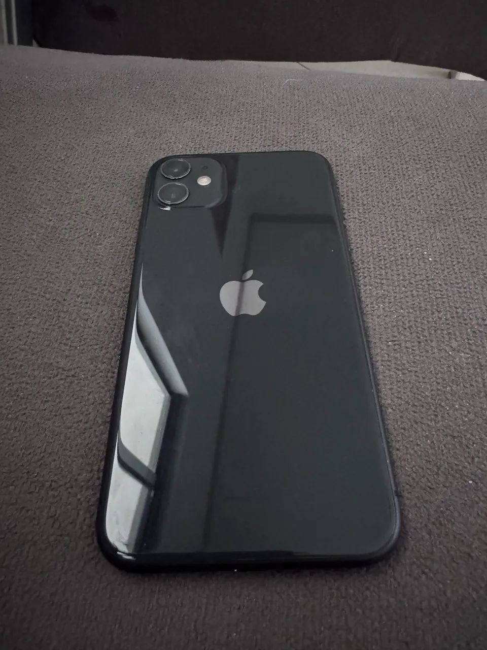 iPhone 11 64gb? - Foto 2
