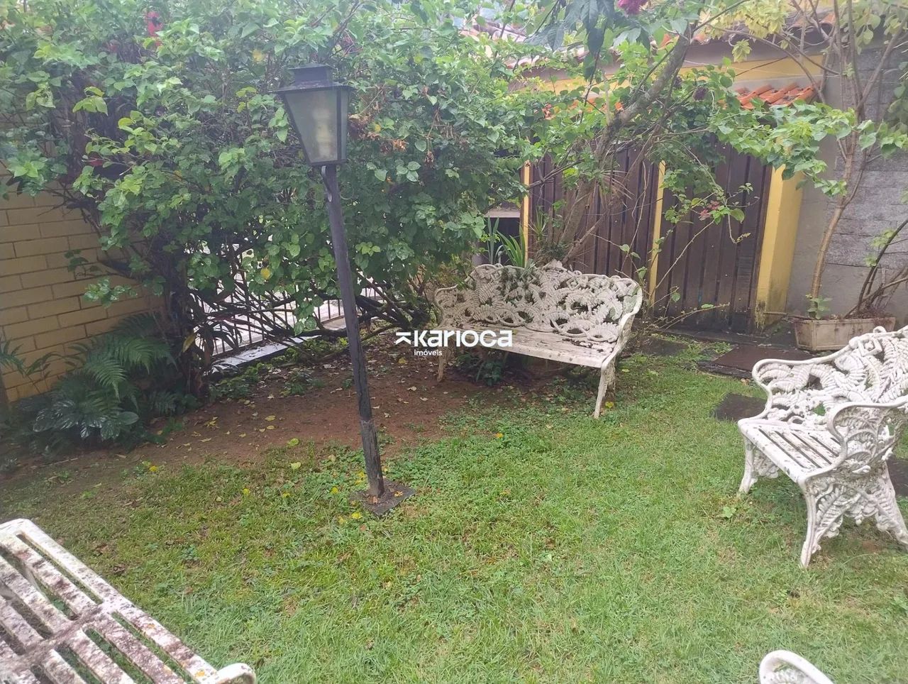 CONDOMINIO FLORESTA DA SERRA - Foto 4