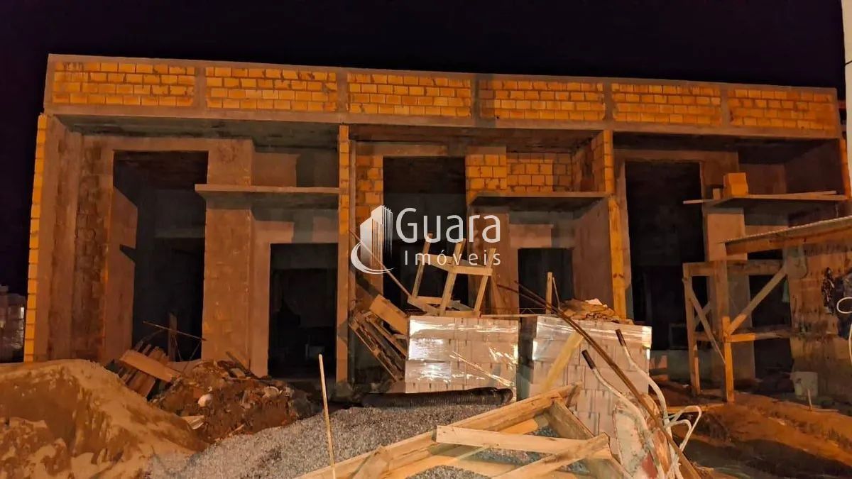 Residencial Creta - Foto 5