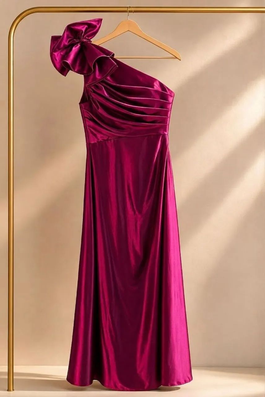 Vestido  - Foto 2